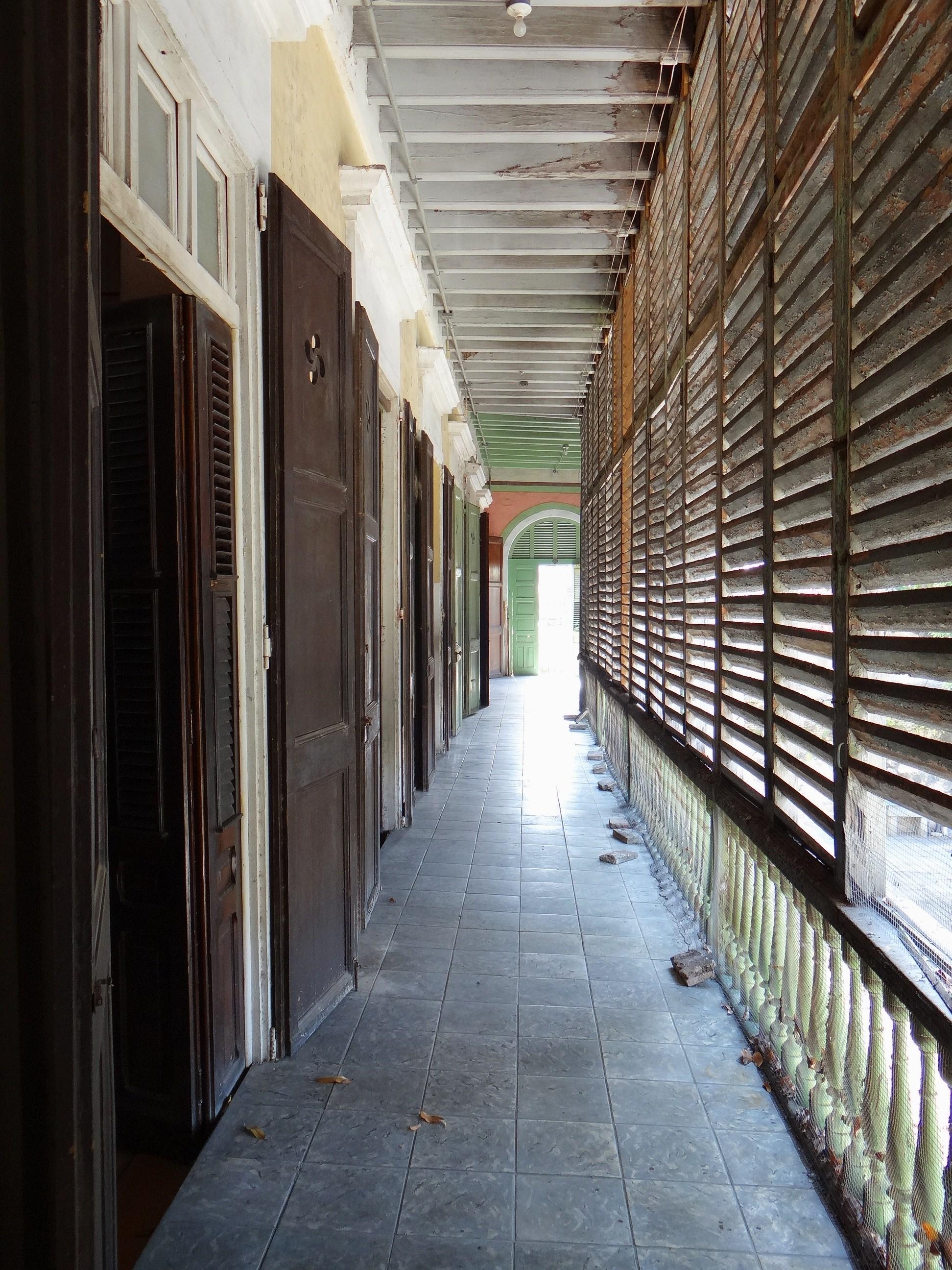 Casa Vives - Ponce - 2013 00035